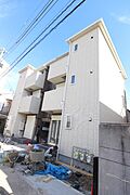 アレグリア長田の賃貸物件