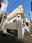 新長田駅より徒歩7分 1階 築9年3ヶ月の賃貸物件