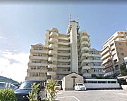 サイコート鈴蘭台の賃貸物件