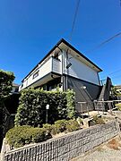 須磨寺駅より徒歩3分 1階 築27年10ヶ月の賃貸物件