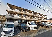 谷上駅より徒歩5分 1階 築28年8ヶ月の賃貸物件