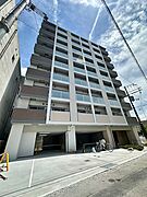 ファーストフィオーレ神戸ピアチェーレ 2階 新築の賃貸物件