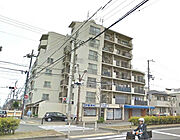 エクセル若松の賃貸物件