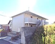 アクイラ伊川谷 1階 築16年7ヶ月の賃貸物件