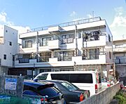 真能ハイツ 2階 築28年7ヶ月の賃貸物件