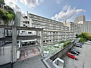 妙法寺駅より徒歩7分 2階 築28年4ヶ月の賃貸物件