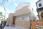 H・Cフラッツ須磨関守の賃貸物件