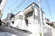 長田駅より徒歩6分 1階 築4年10ヶ月の賃貸物件