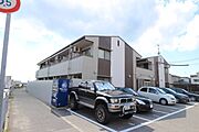 シーサイドSKYハイツの賃貸物件