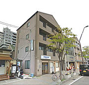 コートSK 2階 築25年11ヶ月の賃貸物件