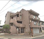 板宿駅より徒歩16分 2階 築29年1ヶ月の賃貸物件