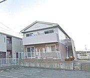 伊川谷駅より徒歩3分 1階 築23年9ヶ月の賃貸物件