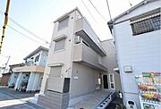 ルミエール千守の賃貸物件
