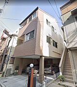 オルテンジア須磨の賃貸物件