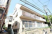 クイーンズハイツの賃貸物件