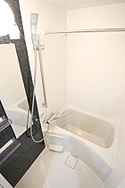 あんしん宮川町  ｜ 兵庫県神戸市長田区宮川町９丁目（賃貸アパート1K・2階・29.77㎡） その6