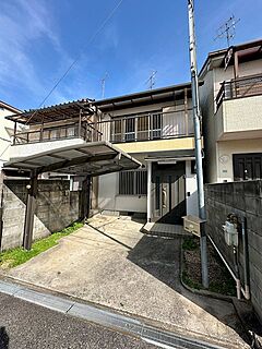 代表画像_外観@228059604292