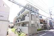 サンパレス２１スマの賃貸物件