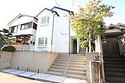 ＡＲＳＵＭＡ２の賃貸物件