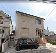 サン・クレール千守の賃貸物件