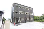 コーム須磨の賃貸物件