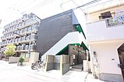 ProGrace東須磨の賃貸物件