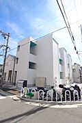 シーポートの賃貸物件