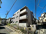 Regulus須磨寺の賃貸物件