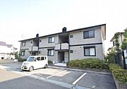 シャルマンコート 1階 築27年10ヶ月の賃貸物件