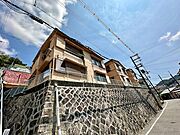 ビーコート丸山の賃貸物件
