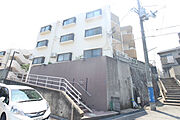 ヴェルドール上池田の賃貸物件