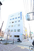サンビルダー板宿の賃貸物件