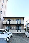 フェニックス月見山の賃貸物件