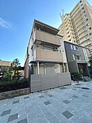 KUDOUマンションの賃貸物件