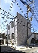 ポートレジデンス海運町の賃貸物件