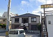 ディアス宮川の賃貸物件