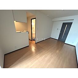 リージェントＳ札幌 305 3階1LDKのリビング/ダイニング