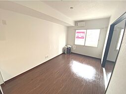 Ｔ147 502 5階1LDKのリビング/ダイニング