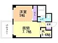 ハウスオブリザ北23条3階3.9万円