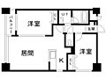 NOVACHATON5階7.4万円