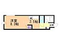 MロアールN213階3.0万円