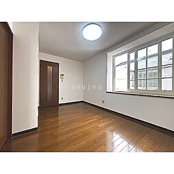 コンサドーレ元町 1LDKの写真
