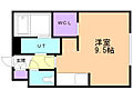 GROOVEG32階4.5万円
