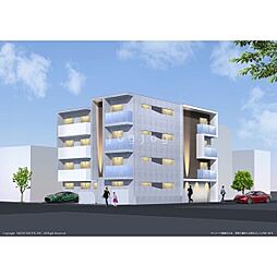 札幌市営東豊線 元町駅 徒歩7分