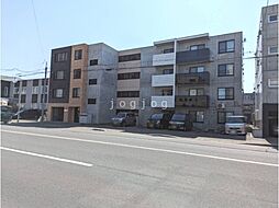 アレイズ元町 402