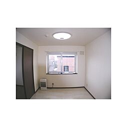 エミネンス3917 1DKの写真