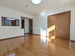 グランツ 2LDKの写真