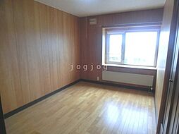 マンションクレール2 3LDKの写真