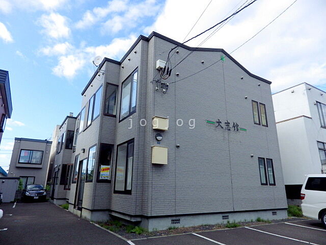 6 / 27