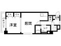 S-FORT札幌N157階6.7万円